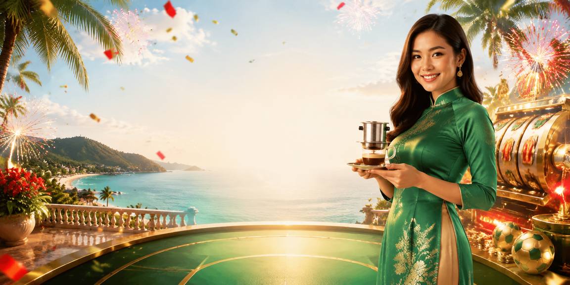 magic 8 Ứng dụng magic 8 mang lại những gì cho bạn?