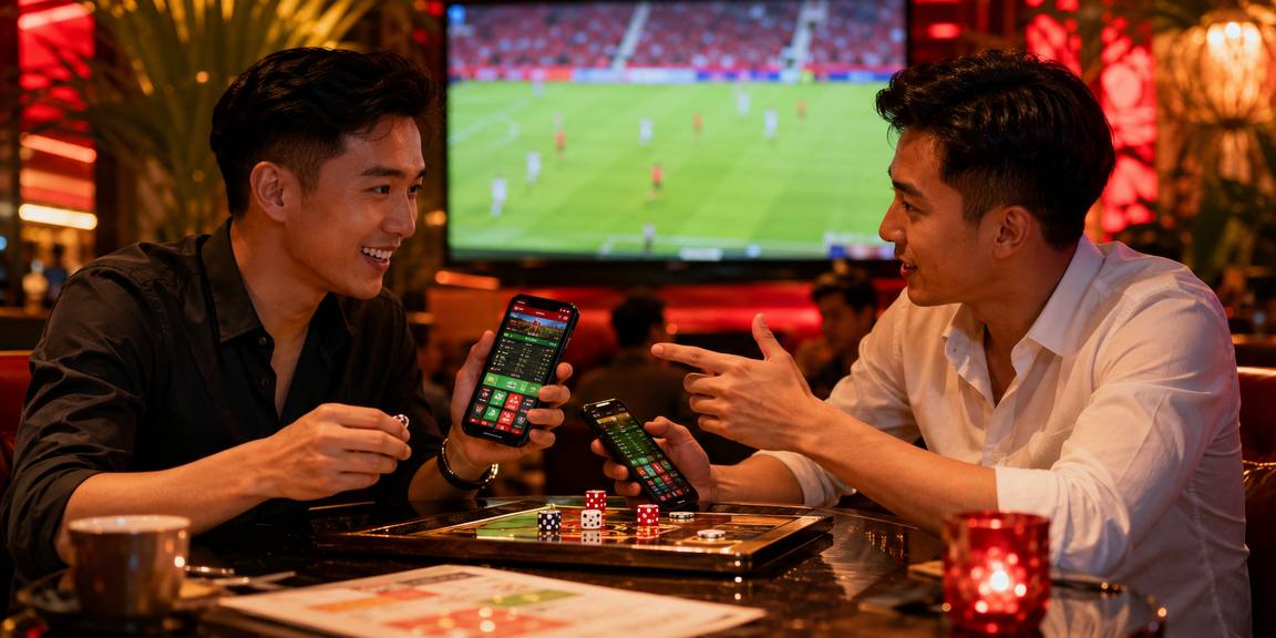 magic 8 Quy định sử dụng dịch vụ magic 8