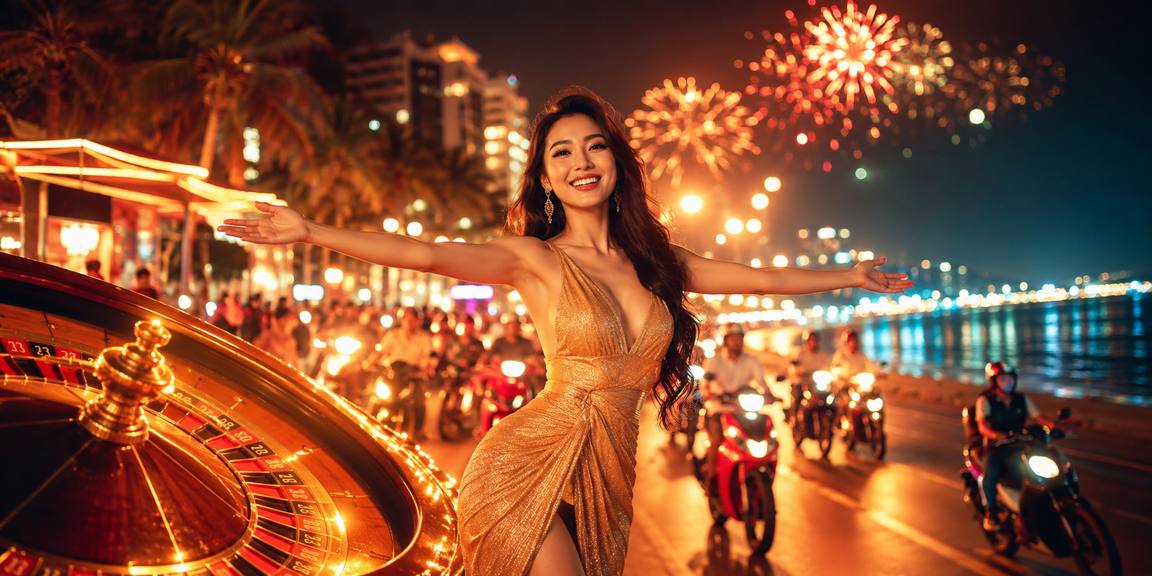 magic 8 Ưu Đãi Di Động