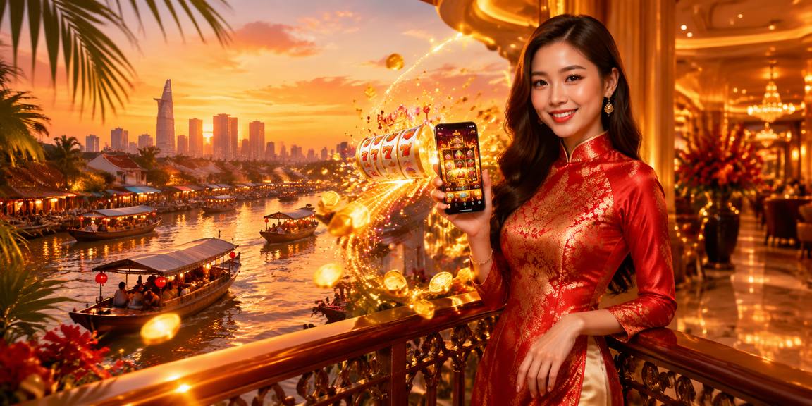 magic 8 Game Trên Điện Thoại